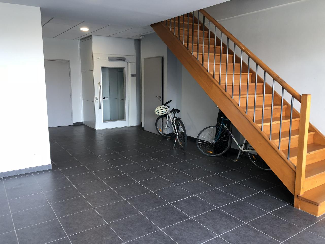 Location bureau Castelnau-d'Estrétefonds Haute-Garonne OLBUR2108484 8