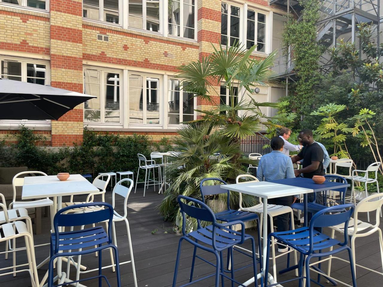 Location bureau Paris OLBUR2425086 13