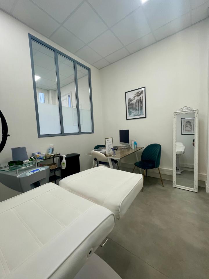 Location bureau Paris OLBUR2638879 9