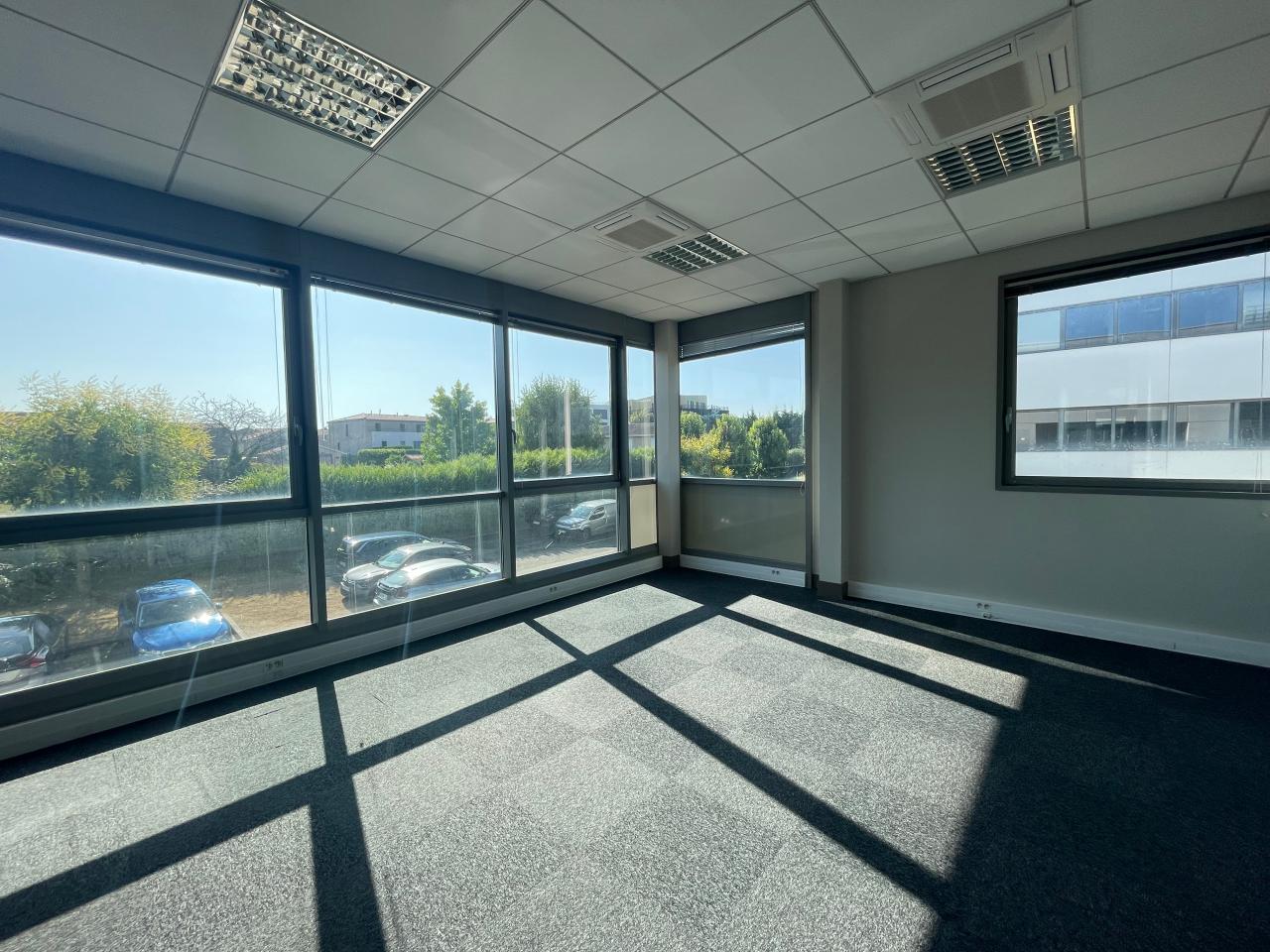 Location bureau Dardilly Rhône OLBUR2425739 8