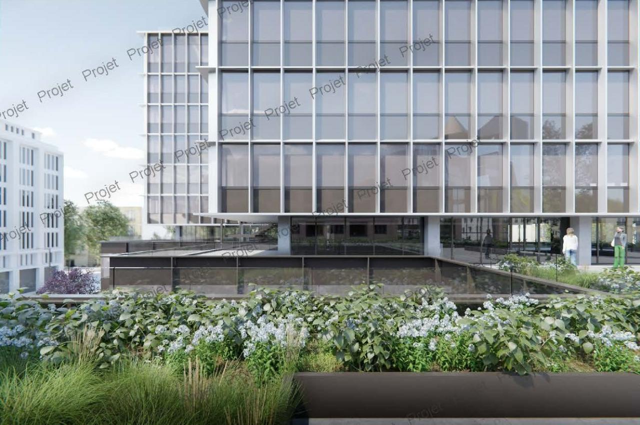 Location bureau Lyon Rhône OLBUR2207760 4