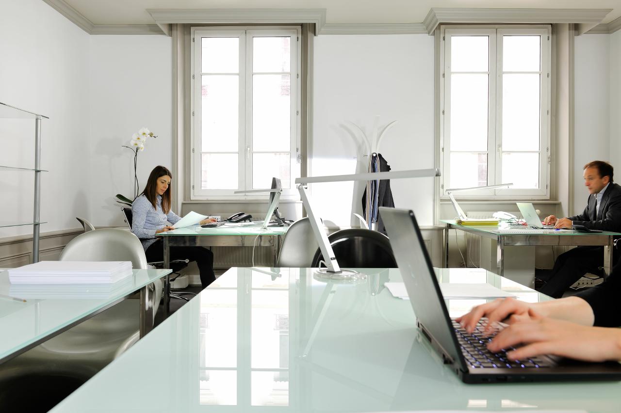 Location coworking Lyon Rhône OLBUR2110617 2