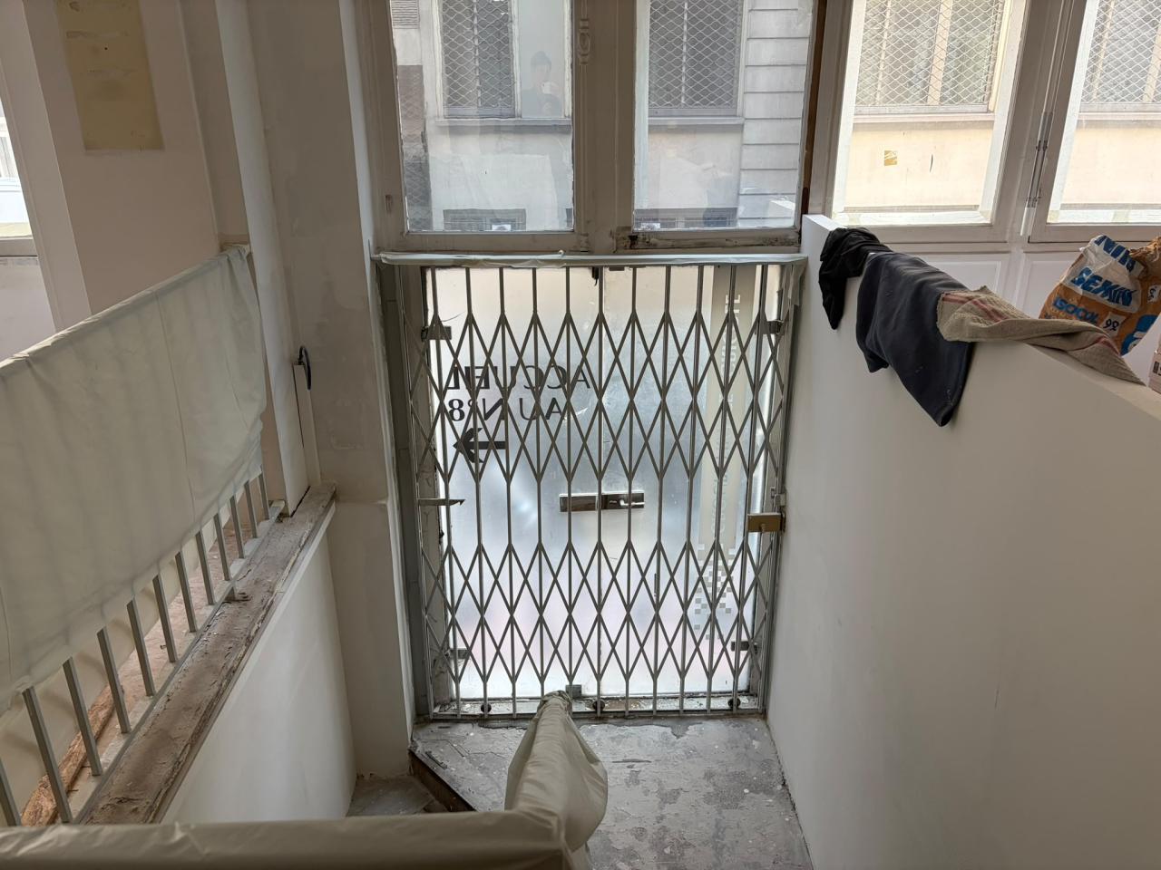 Location bureau Paris OLBUR2313847 17