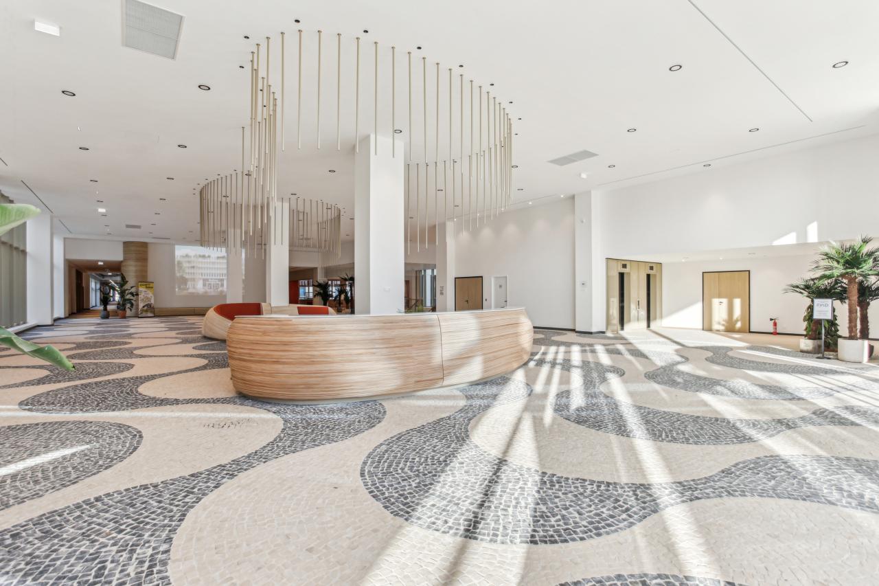 Location bureau Nanterre Hauts-de-Seine OLBUR2100346 21