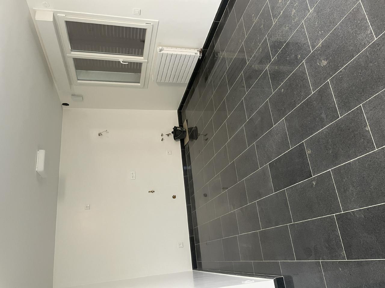 Location local d'activité Ludres Meurthe-et-Moselle OLACT2420040 5