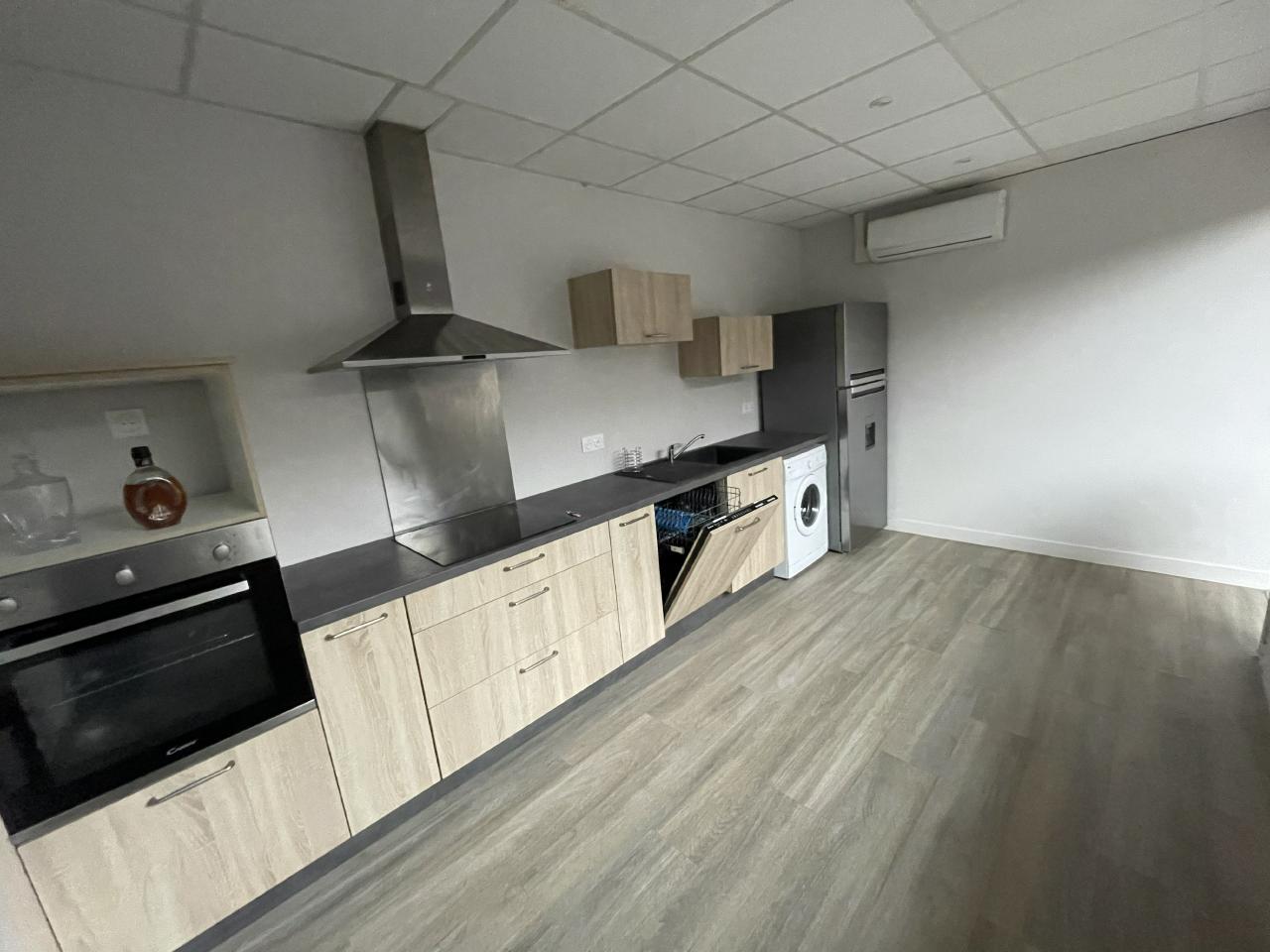 Location bureau Tours Indre-et-Loire OLBUR2532086 7