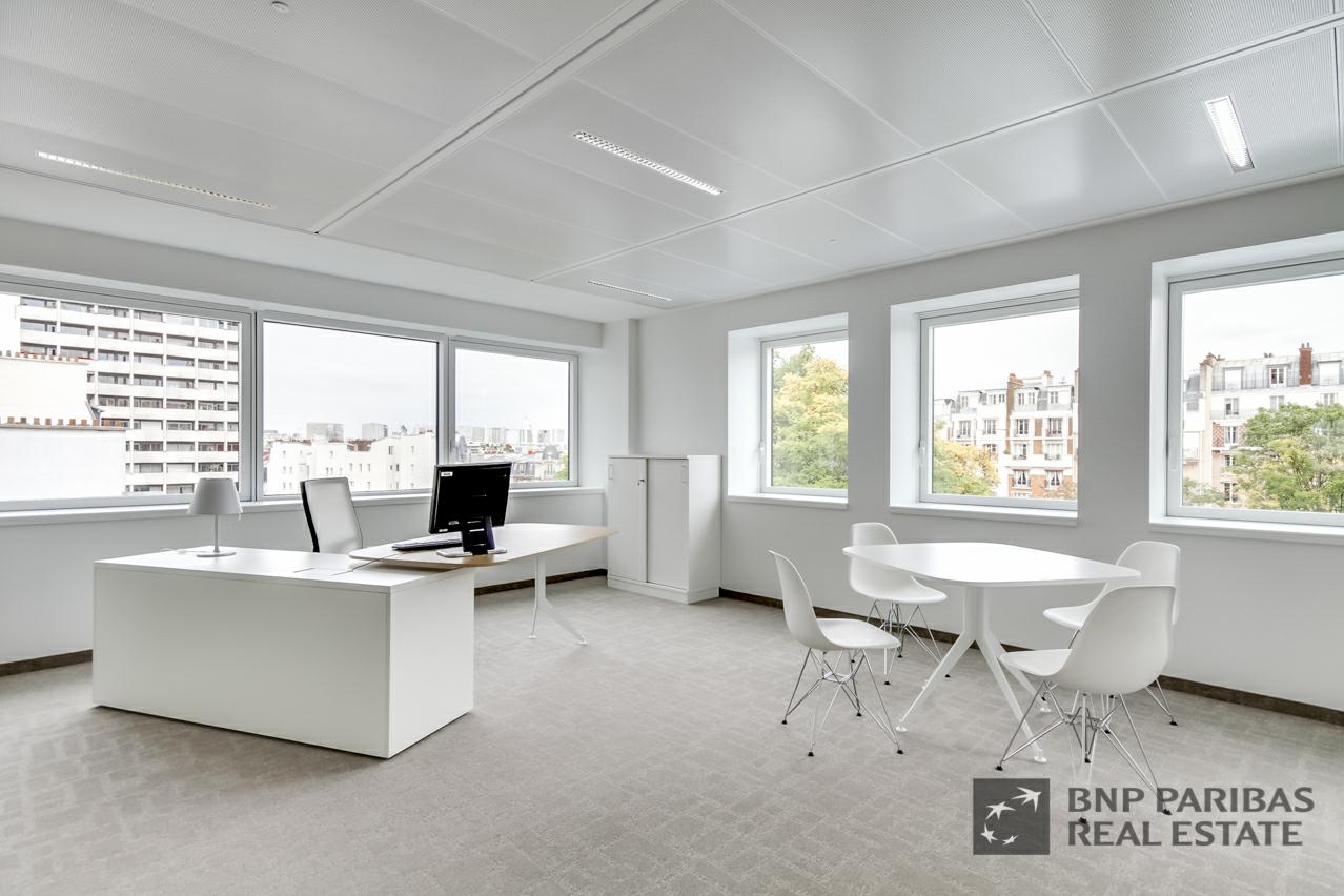 Location bureau Paris OLBUR2308234 6