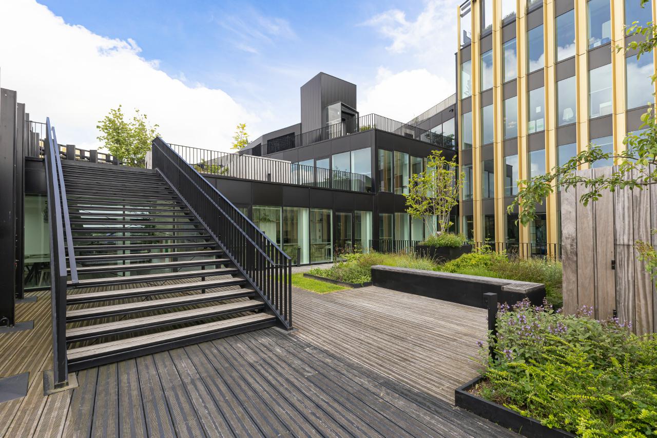 Location bureau Lille Nord OLBUR2114091 10