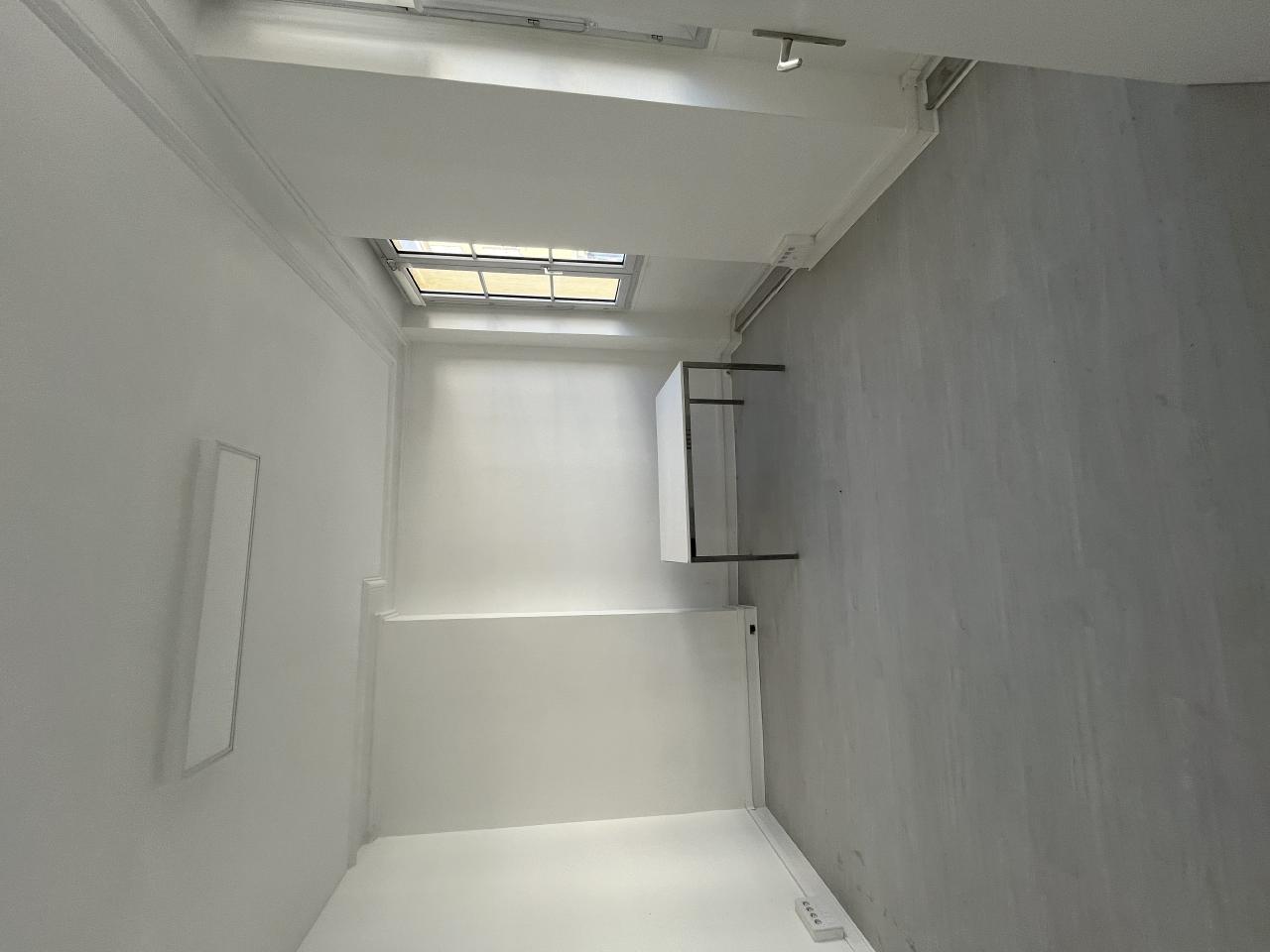 Location bureau Versailles Yvelines OLBUR2536103 14