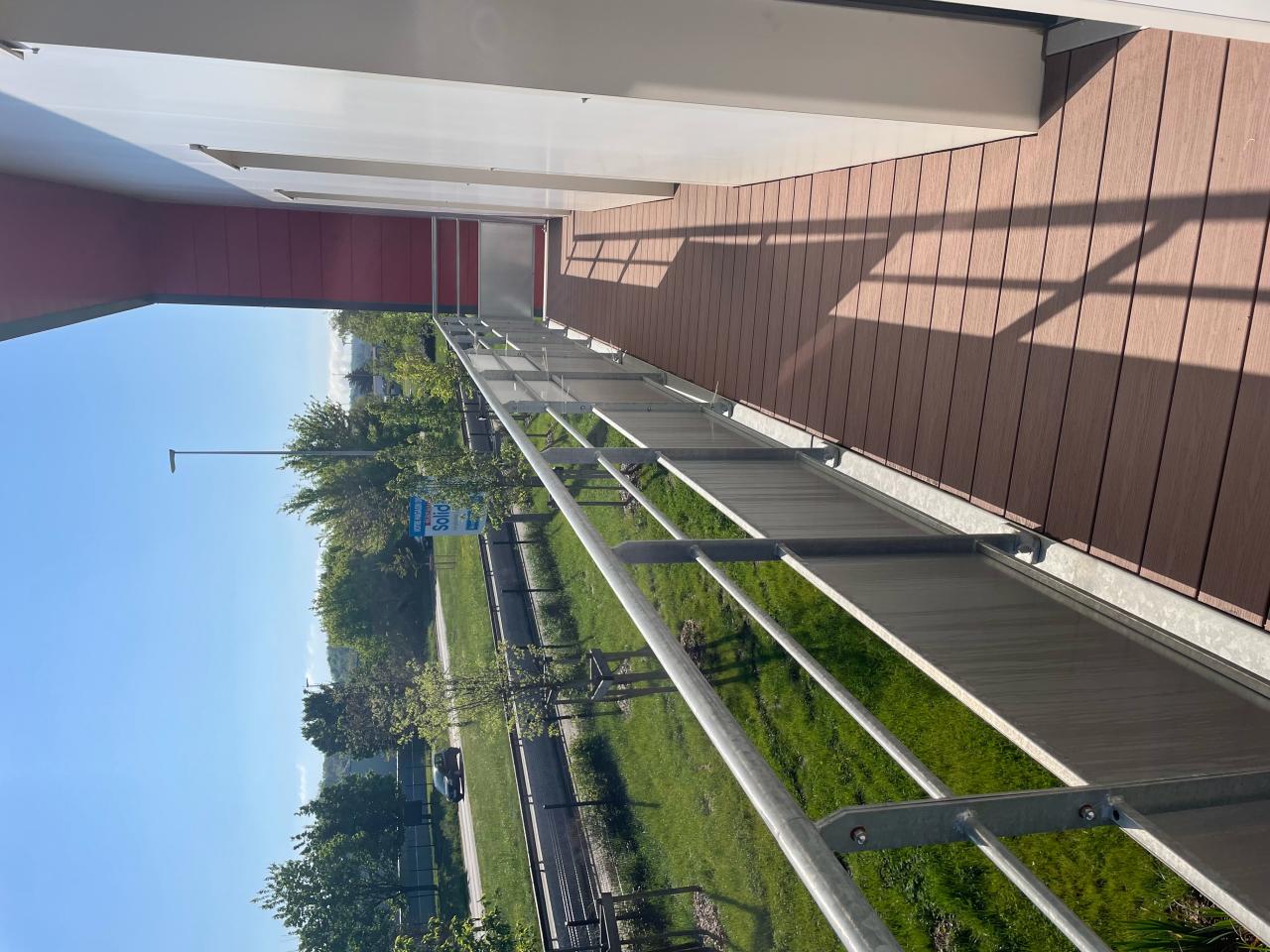 Location local d'activité Genay Rhône OLACT2531705 2