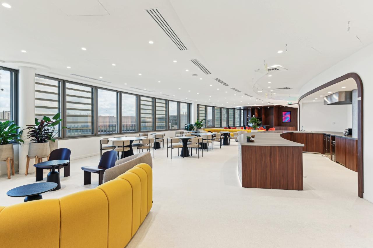 Location bureau Saint-Ouen Seine-Saint-Denis OLBUR2201939 16