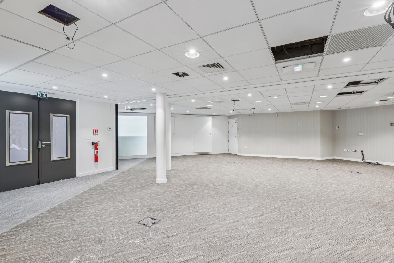 Location bureau Paris OLBUR2316815 13