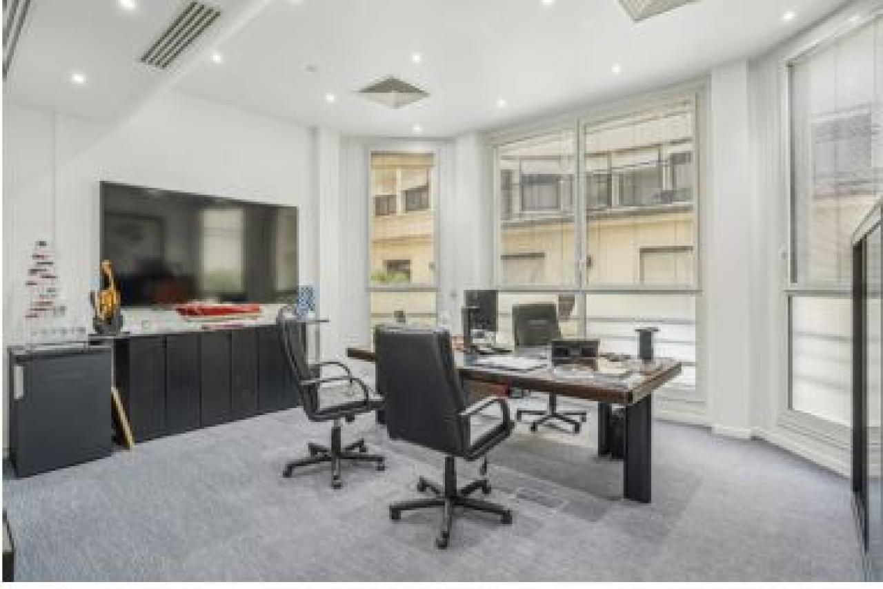 Location bureau Paris OLBUR2422318 21