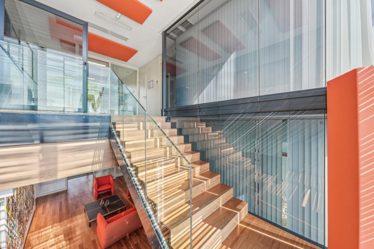 Vente bureau Bruges Gironde OVBUR2425990 5