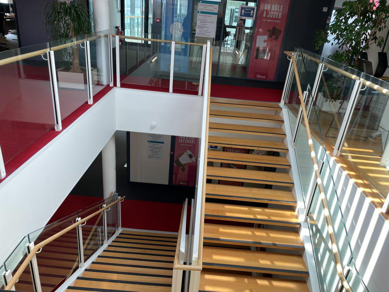 Location bureau Dardilly Rhône OLBUR2204988 9