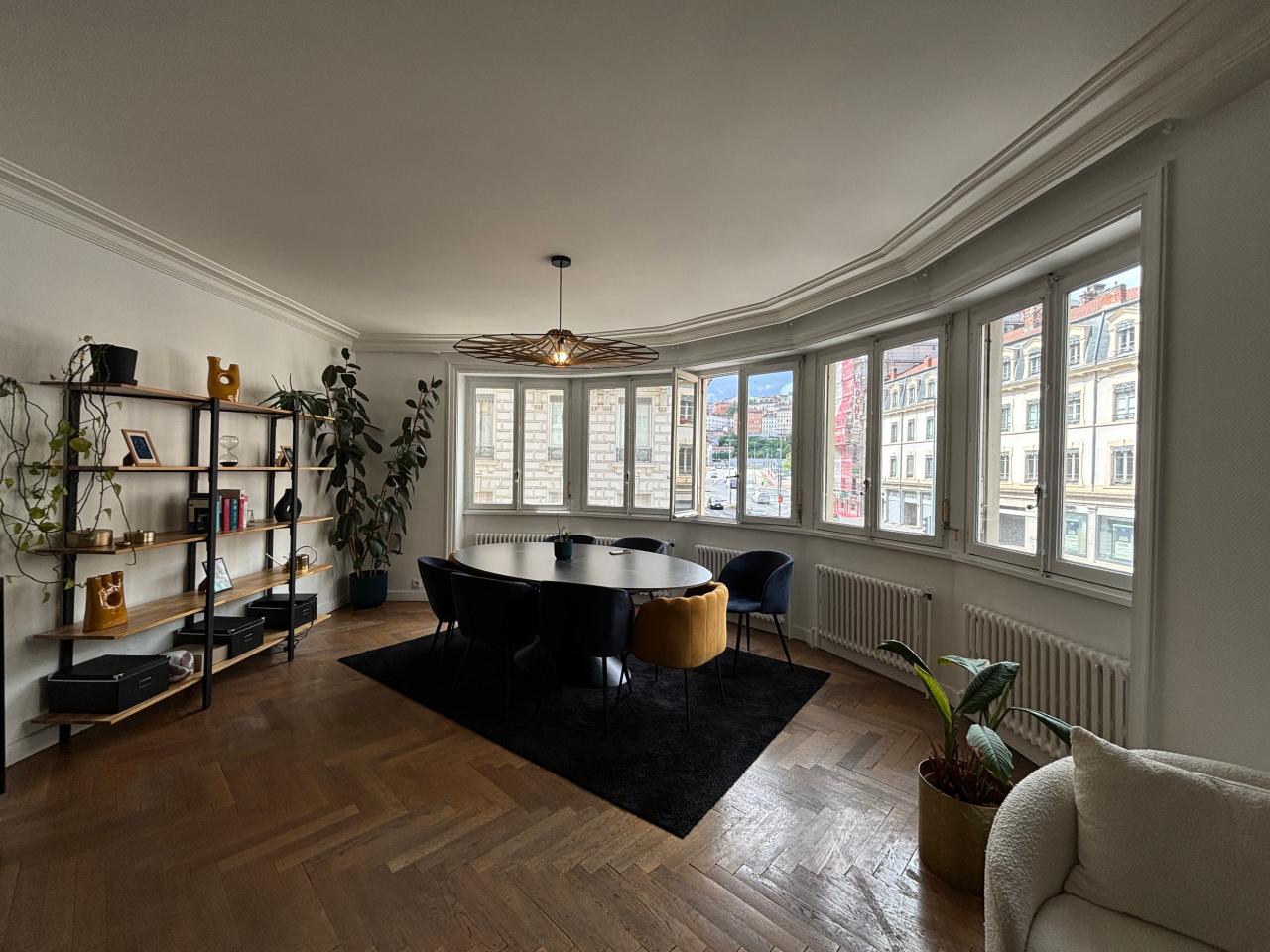 Location bureau Lyon Rhône OLBUR2641431 6