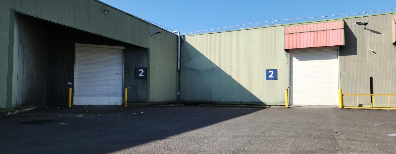 Location local d'activité Saint Thibault des Vignes Seine-et-Marne OLACT2315163 10