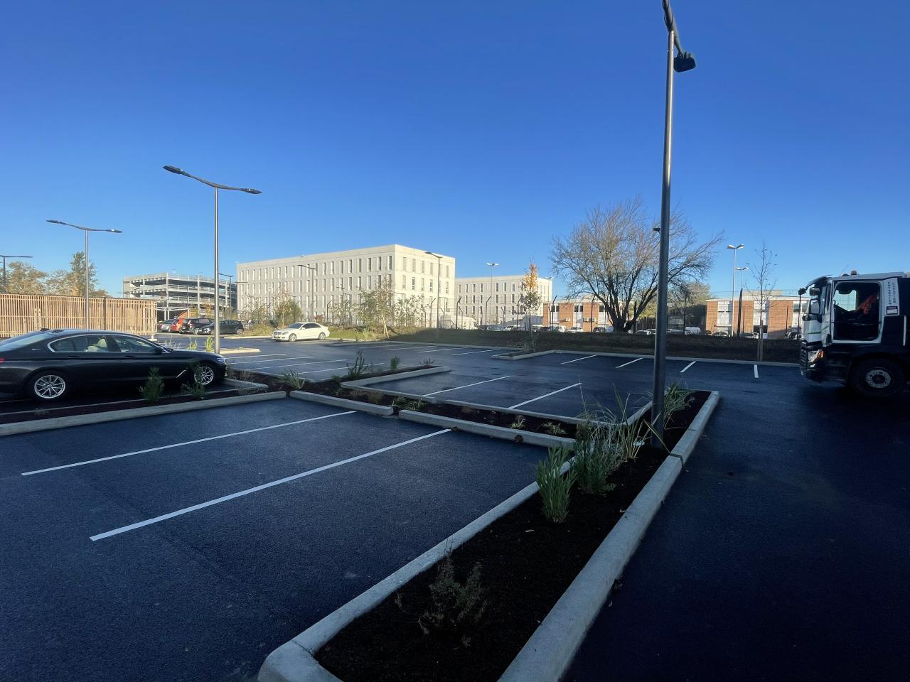 Location bureau Toulouse Haute-Garonne OLBUR2108191 5