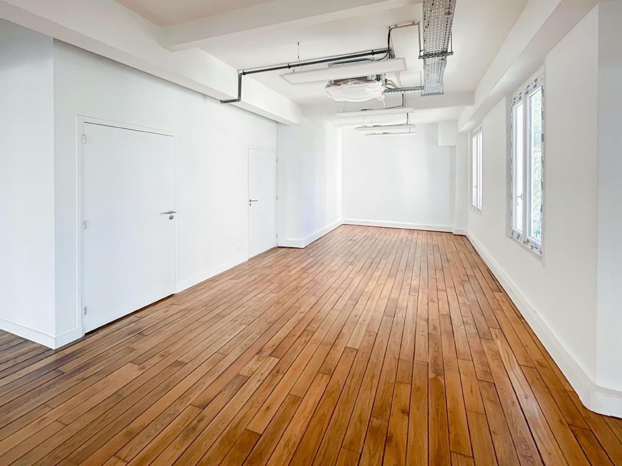 Location bureau Paris OLBUR2315839 11