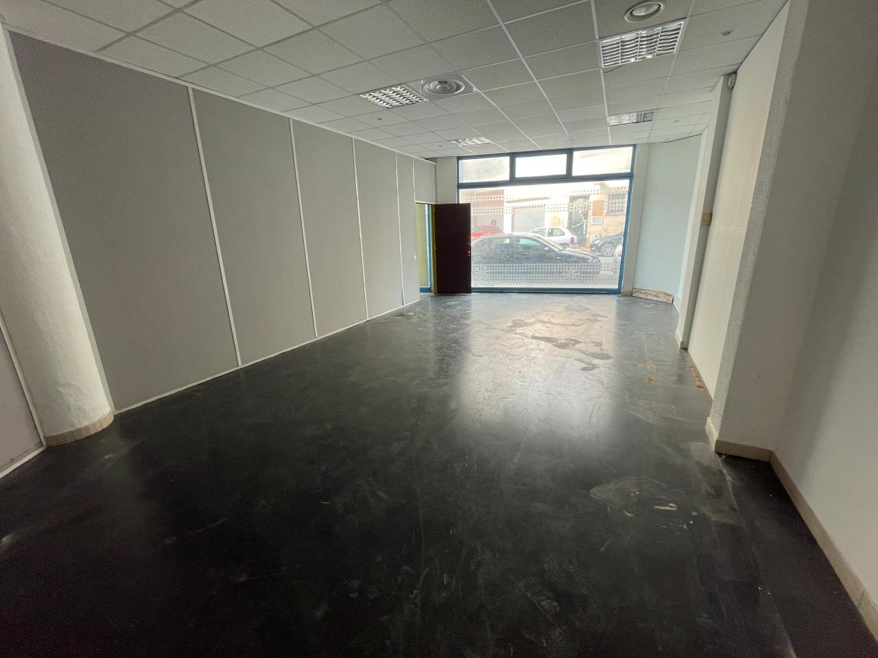 Location local d'activité Nice Alpes-Maritimes OLACT2639399 2