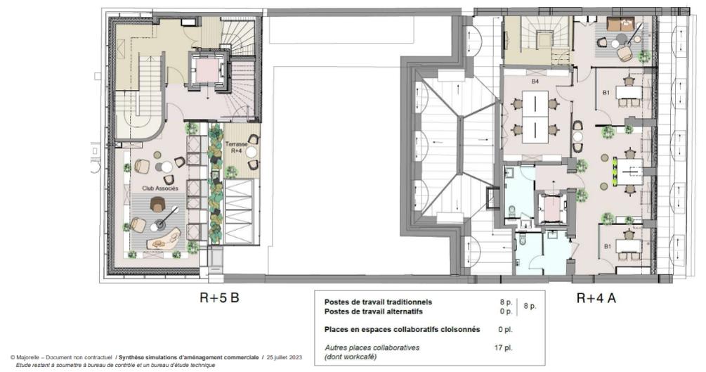 Location bureau Paris OLBUR2101090 7