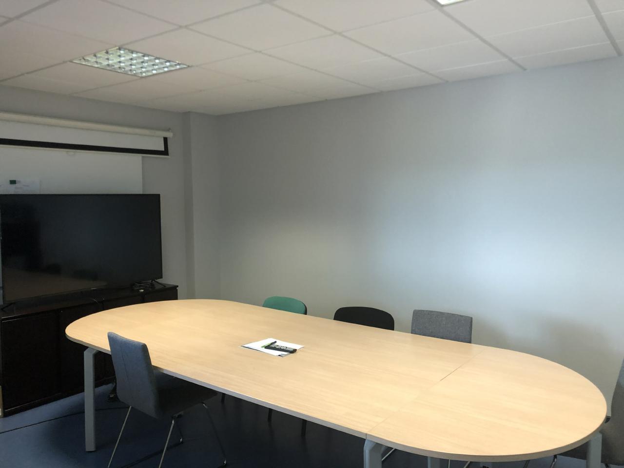 Location bureau Sainte-Marie-aux-Chênes Moselle OLBUR2206794 4