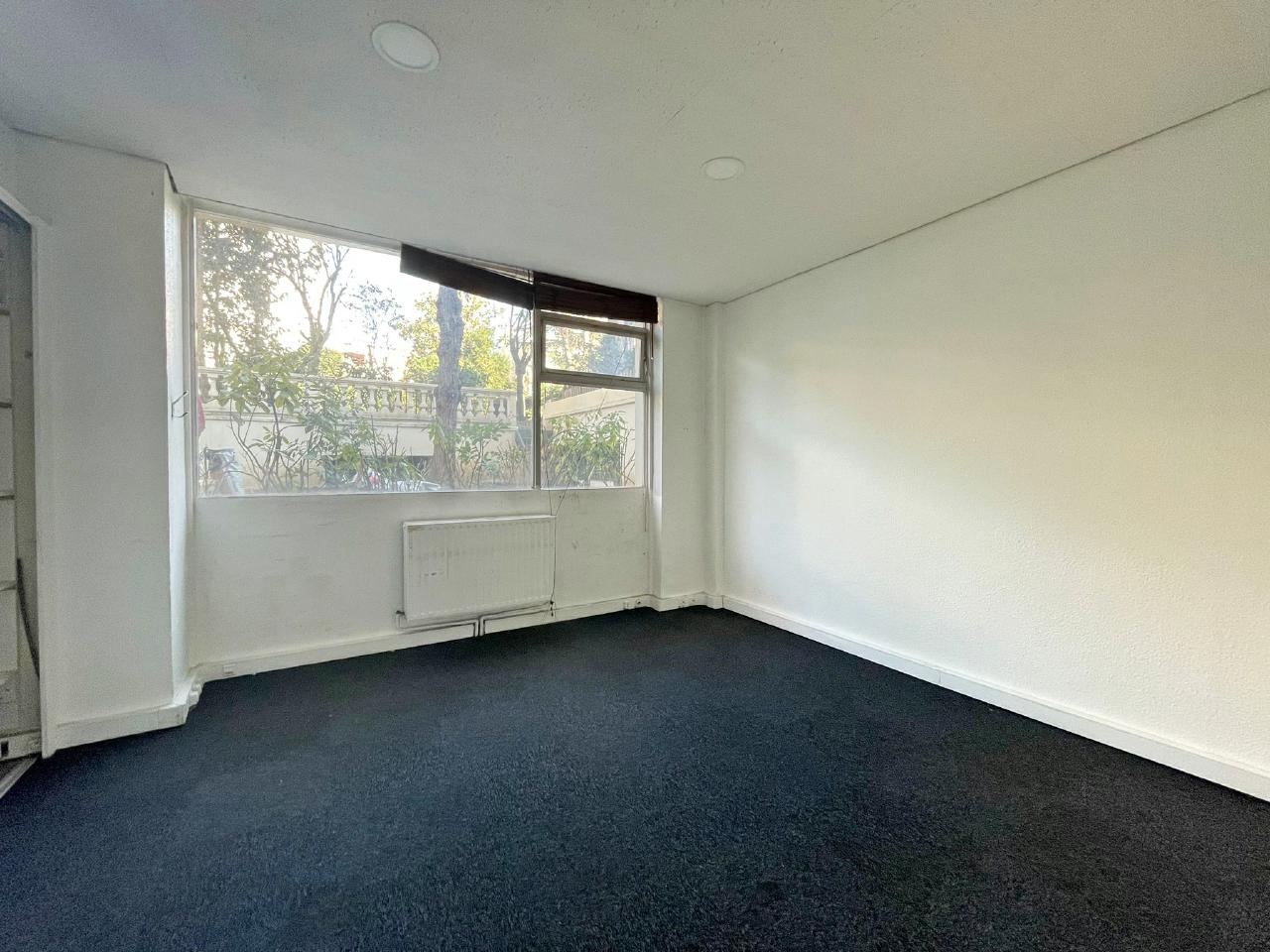 Vente bureau Neuilly-sur-Seine Hauts-de-Seine OVBUR2309533 7