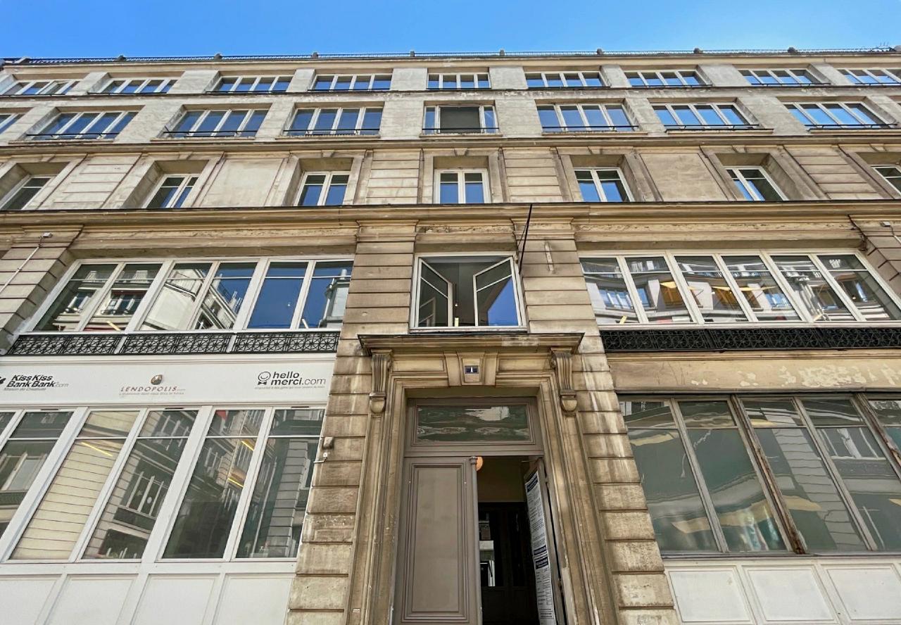 Location bureau Paris OLBUR2315839 21