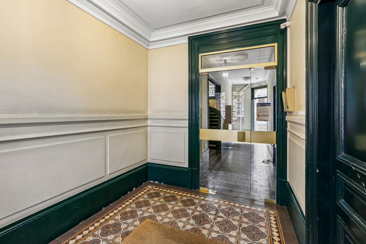 Location bureau Paris OLBUR2641985 2