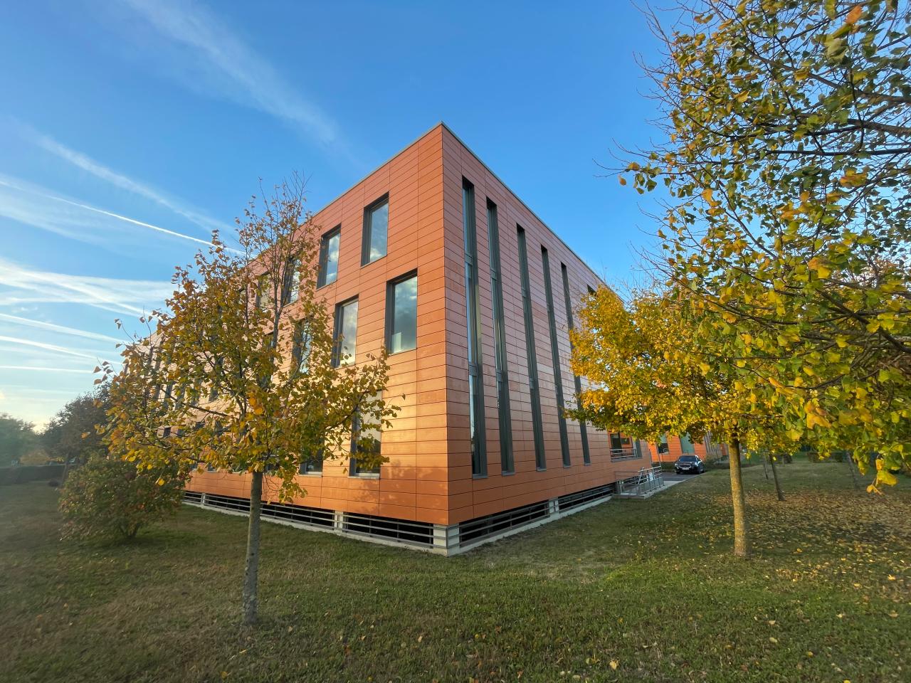 Vente bureau Olivet Loiret OVBUR2640623 22