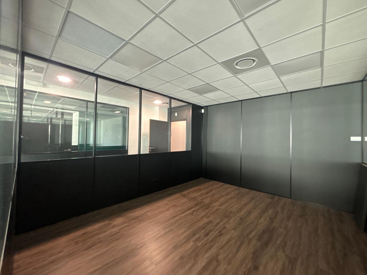 Location bureau Champagne-au-Mont-d'Or Rhône OLBUR2640592 11