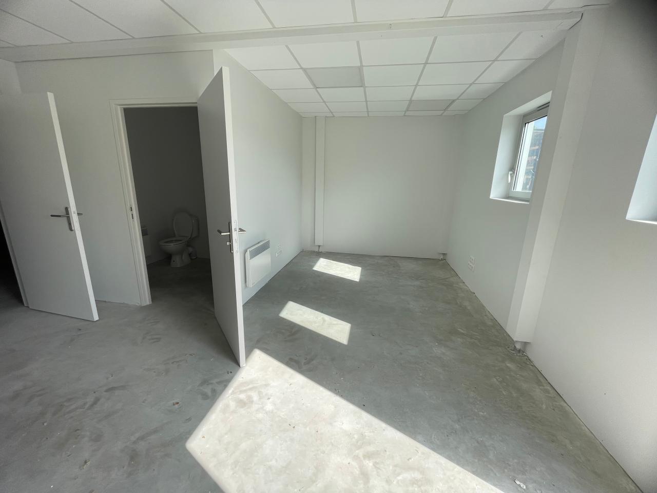 Location local d'activité Lespinasse Haute-Garonne OLACT2426659 10