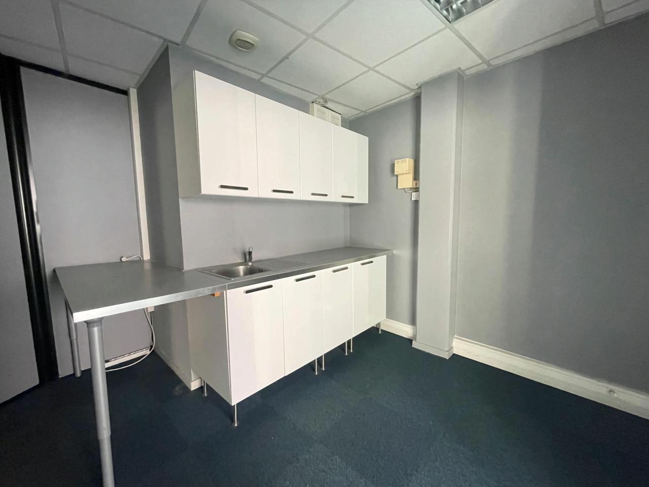 Location bureau Lille Nord OLBUR2119445 7