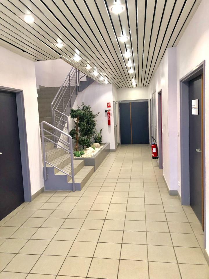 Location bureau Écully Rhône OLBUR2109084 9