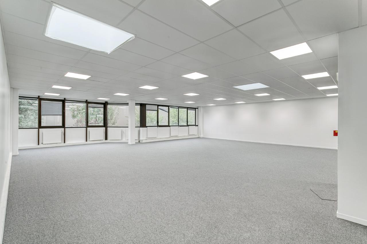 Location local d'activité Nanterre Hauts-de-Seine OLACT2312015 15