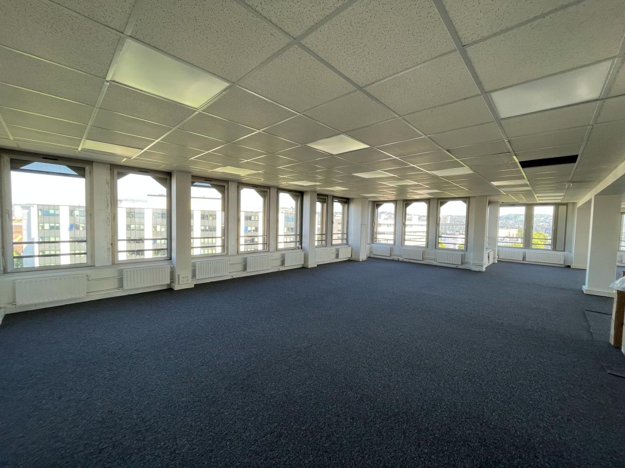 Location bureau Rouen Seine-Maritime OLBUR2112555 12