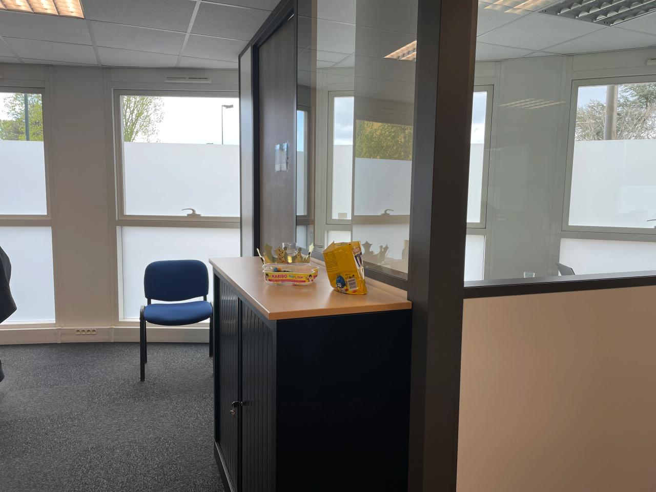 Location bureau Nantes Loire-Atlantique OLBUR2422295 5