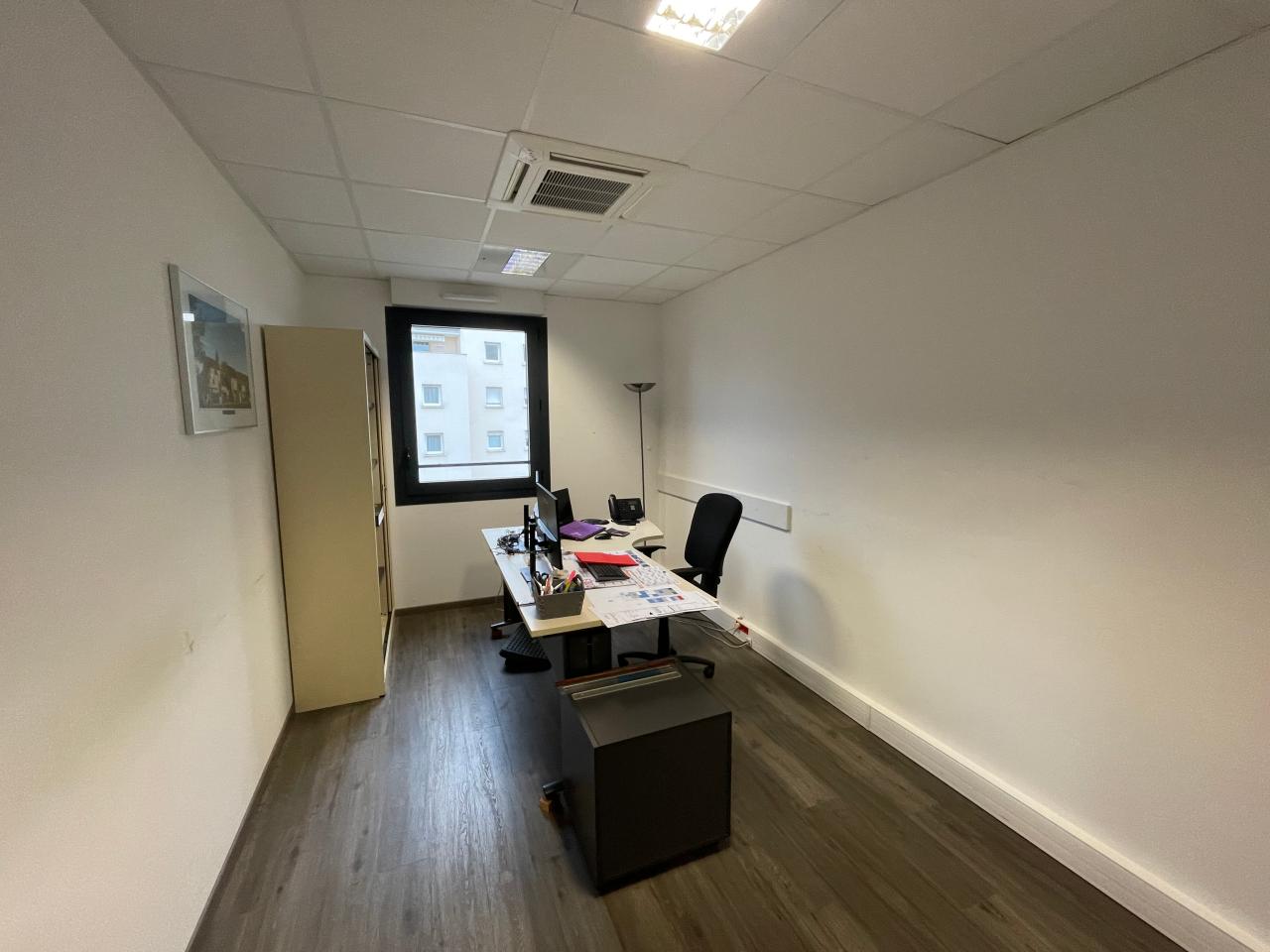 Location bureau Dijon Côte-d'Or OLBUR2530019 9