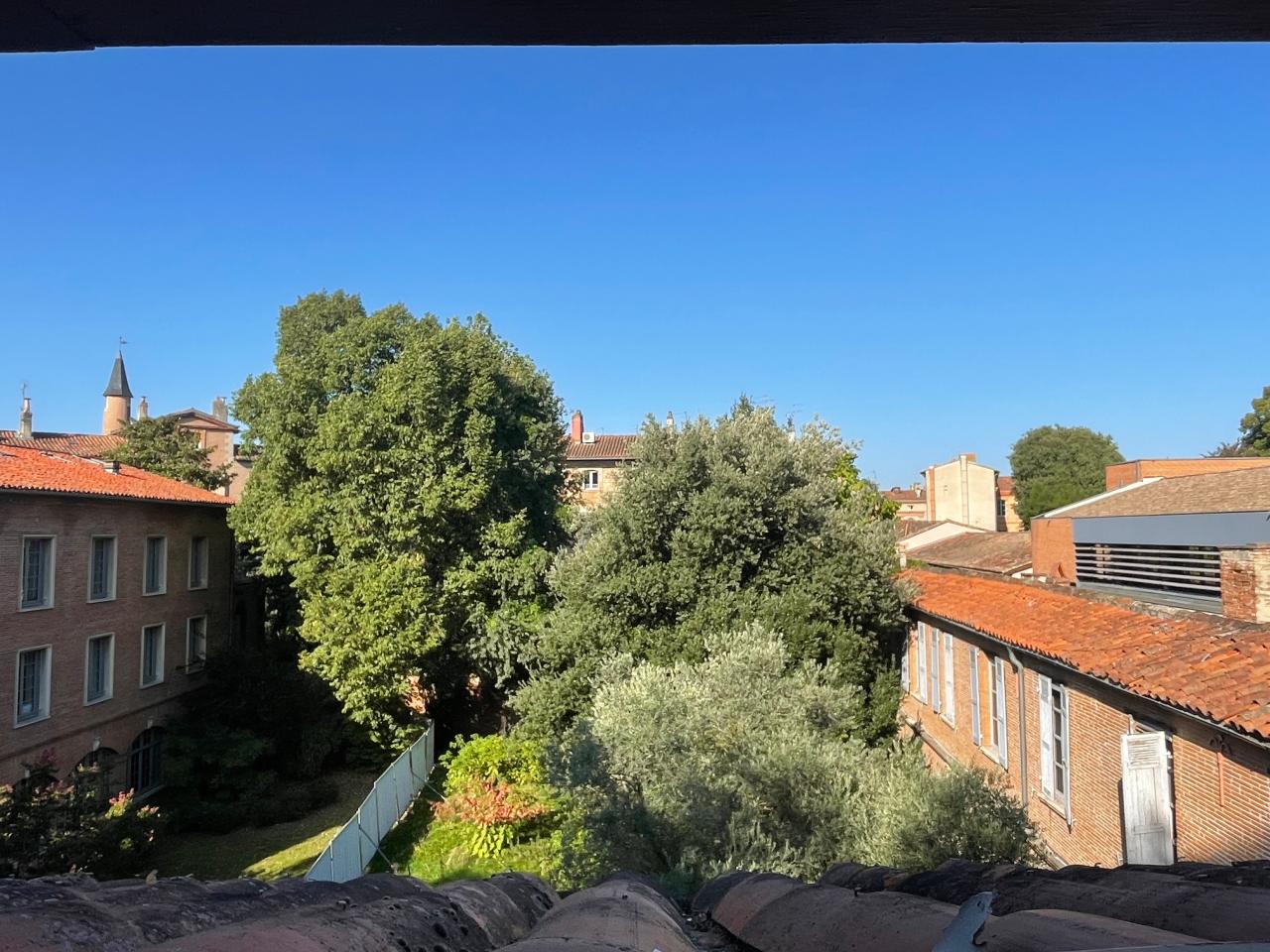 Location bureau Toulouse Haute-Garonne OLBUR2427875 13