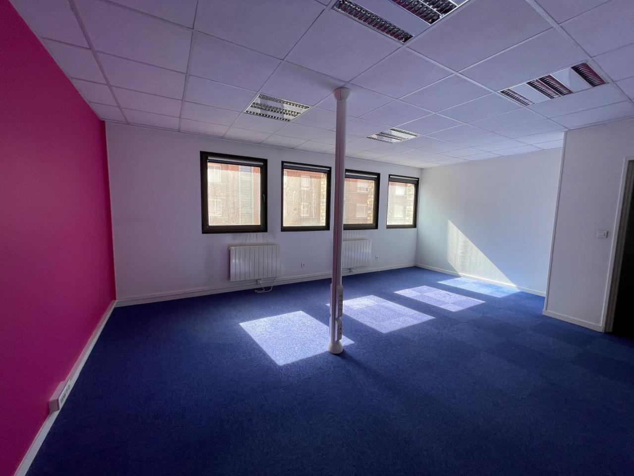 Location bureau Dunkerque Nord OLBUR2535090 6