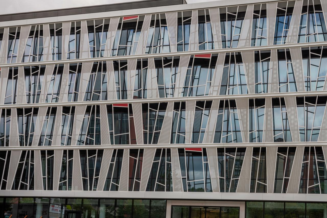 Location bureau Maisons-Alfort Val-de-Marne OLBUR2425423 5