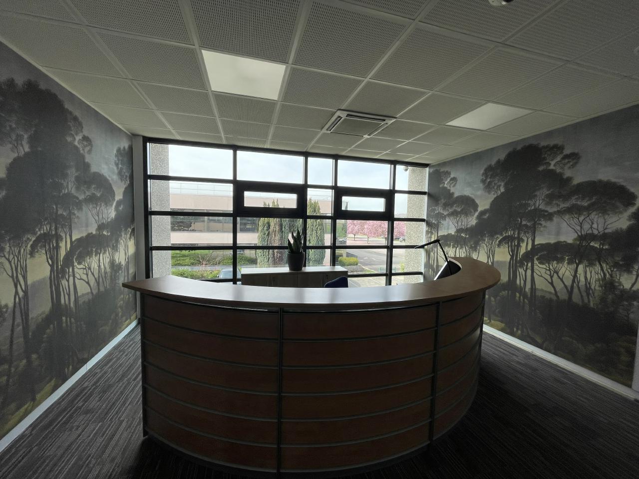 Location coworking Oberhausbergen Bas-Rhin OLBUR2314159 5