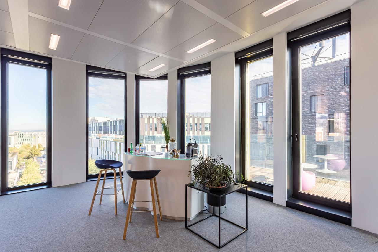 Location bureau Paris OLBUR2100321 12