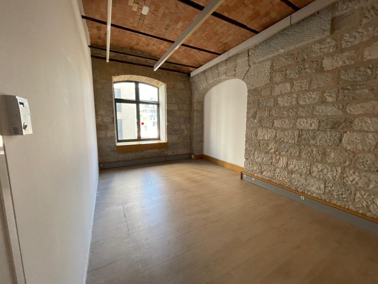 Location bureau Marseille Bouches-du-Rhône OLBUR2644553 5