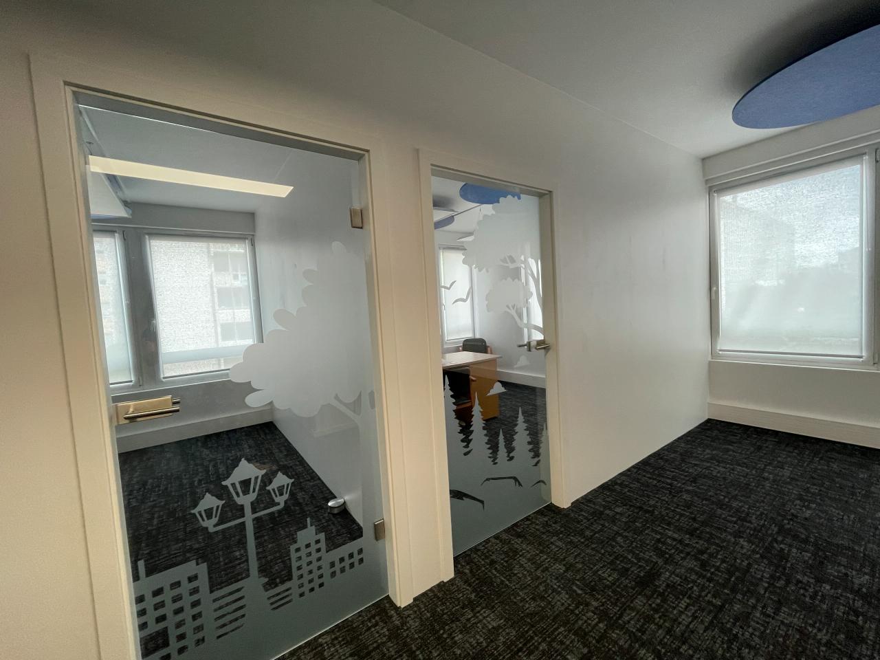 Location bureau Metz Moselle OLBUR2203300 13