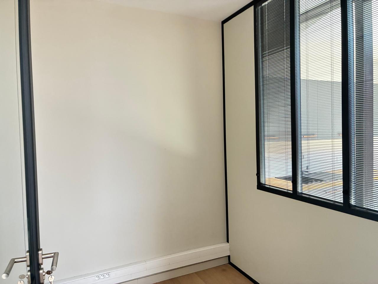 Location bureau Bordeaux Gironde OLBUR2642622 8