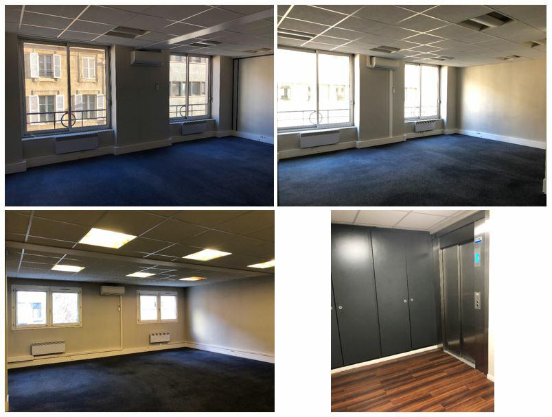 Location bureau Paris OLBUR2107207 11