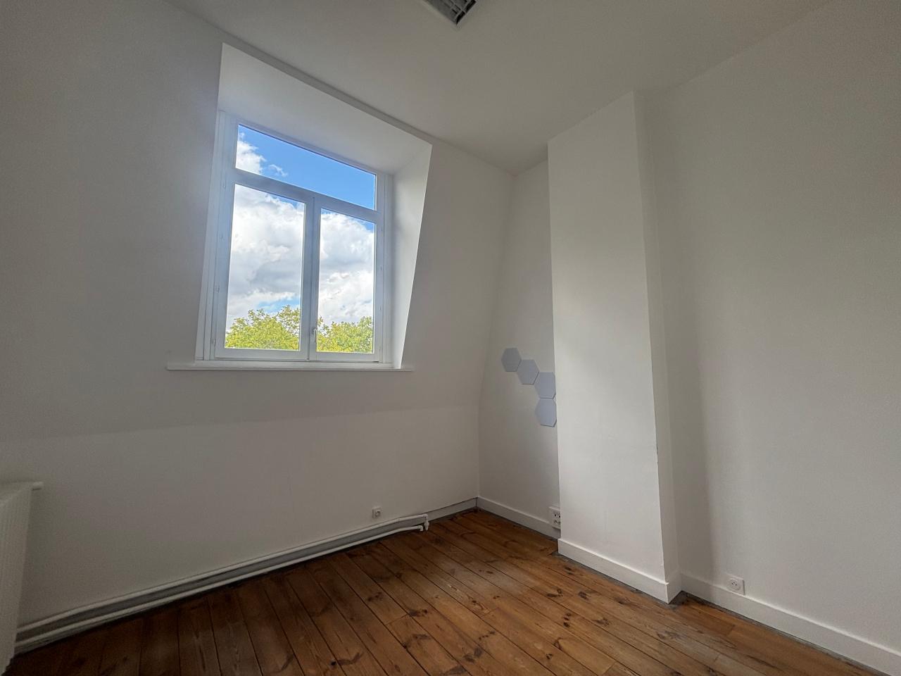 Location bureau Mouvaux Nord OLBUR2535006 2