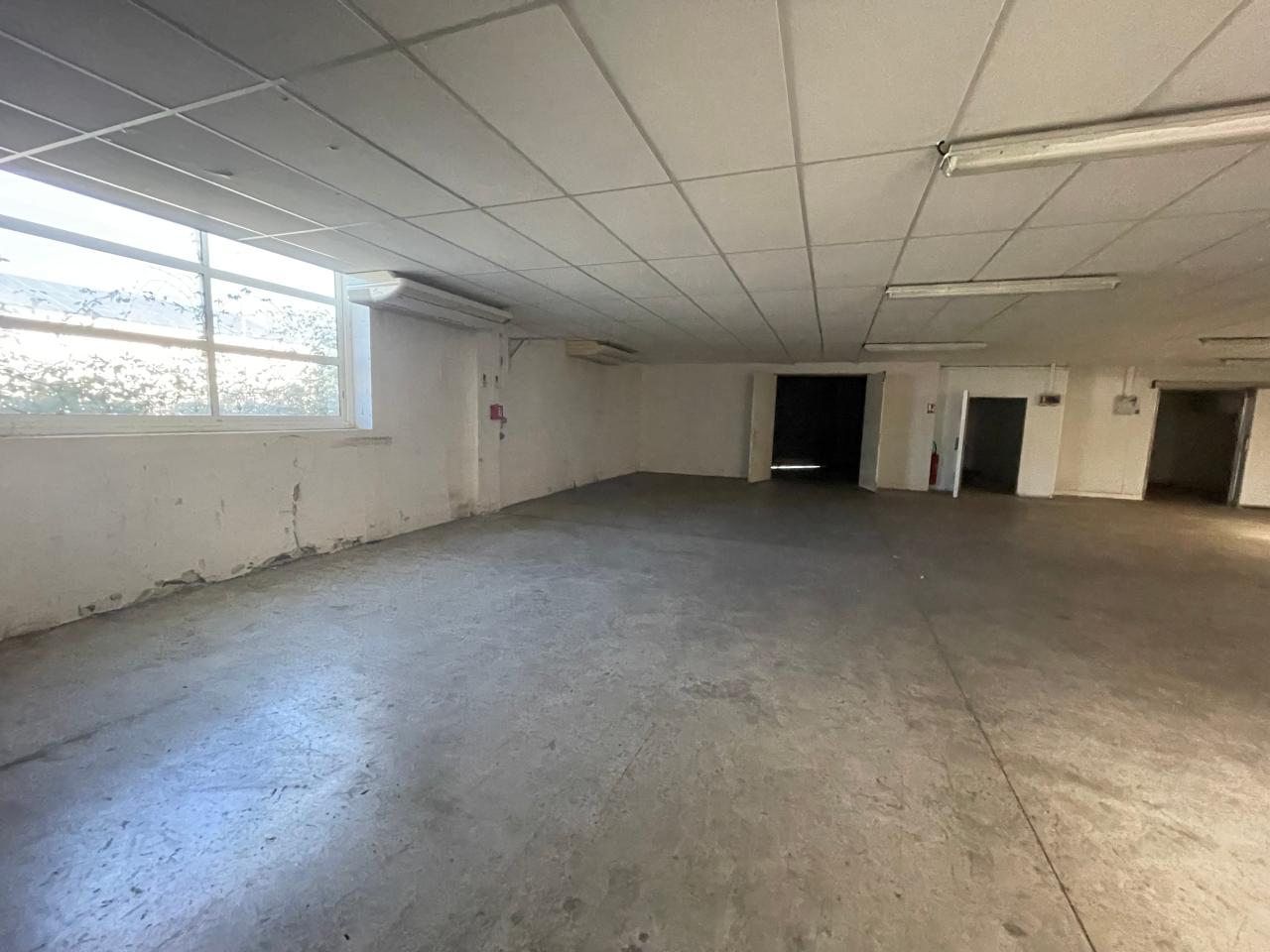 Location local d'activité Moulin-Neuf Dordogne OLACT2529985 18