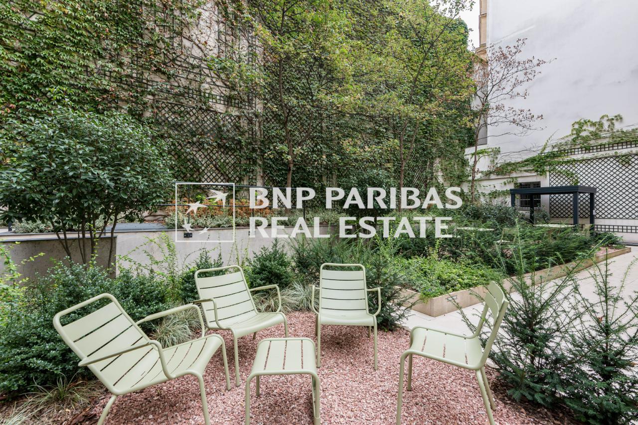Location bureau Paris OLBUR2420646 5